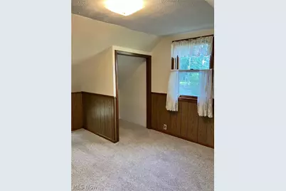 1517 W Garfield Road, Columbiana, OH 44408 - Photo 20