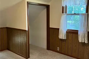 1517 W Garfield Rd, Columbiana, OH 44408 - Photo 20