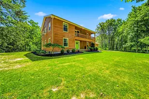 4008 Mannwood Rd, Ashtabula, OH 44004 - Photo 4