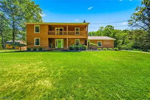 4008 Mannwood Rd, Ashtabula, OH 44004 - Photo 2