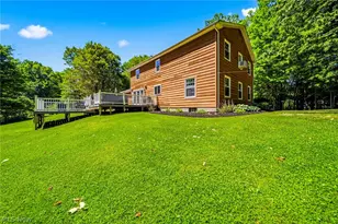 4008 Mannwood Rd, Ashtabula, OH 44004 - Photo 36