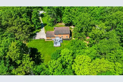 4008 Mannwood Road, Ashtabula, OH 44004 - Photo 40