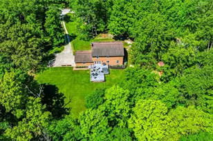 4008 Mannwood Rd, Ashtabula, OH 44004 - Photo 40