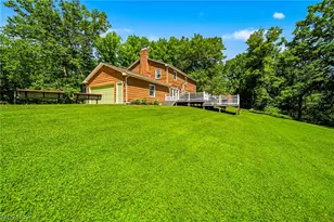 4008 Mannwood Rd, Ashtabula, OH 44004 - Photo 34