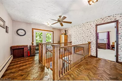 4008 Mannwood Road, Ashtabula, OH 44004 - Photo 20