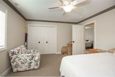7170 Morning Star Trail, Sagamore Hills, OH 44067 - Photo 24