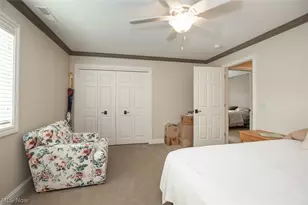 7170 Morning Star Trail, Sagamore Hills, OH 44067 - Photo 24