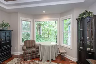 7170 Morning Star Trail, Sagamore Hills, OH 44067 - Photo 20
