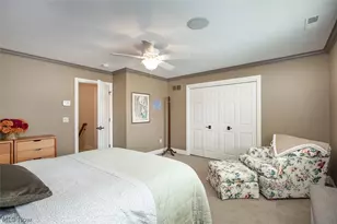 7170 Morning Star Trail, Sagamore Hills, OH 44067 - Photo 26