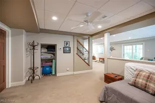 7170 Morning Star Trail, Sagamore Hills, OH 44067 - Photo 34