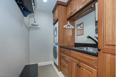 7170 Morning Star Trail, Sagamore Hills, OH 44067 - Photo 6