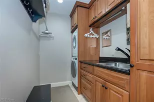 7170 Morning Star Trail, Sagamore Hills, OH 44067 - Photo 6