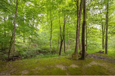 7170 Morning Star Trail, Sagamore Hills, OH 44067 - Photo 40
