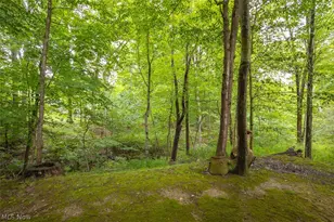 7170 Morning Star Trail, Sagamore Hills, OH 44067 - Photo 40