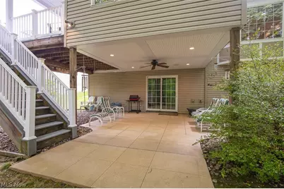 7170 Morning Star Trail, Sagamore Hills, OH 44067 - Photo 38