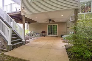 7170 Morning Star Trail, Sagamore Hills, OH 44067 - Photo 38