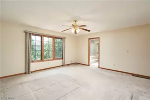 4350 Bramble Dr, Copley, OH 44321 - Photo 18