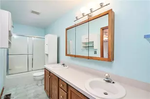 4350 Bramble Dr, Copley, OH 44321 - Photo 22