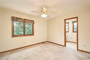 4350 Bramble Dr, Copley, OH 44321 - Photo 24