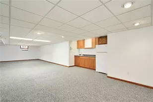 4350 Bramble Dr, Copley, OH 44321 - Photo 26