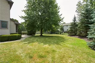 4350 Bramble Dr, Copley, OH 44321 - Photo 30