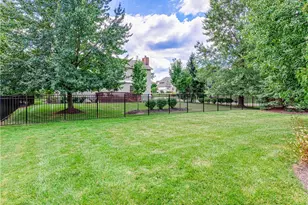 4350 Bramble Dr, Copley, OH 44321 - Photo 6