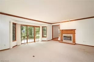 4350 Bramble Dr, Copley, OH 44321 - Photo 16