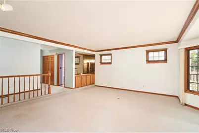 4350 Bramble Drive, Copley, OH 44321 - Photo 12