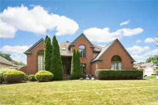 4350 Bramble Dr, Copley, OH 44321 - Photo 2