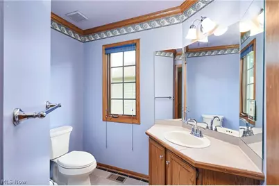 4350 Bramble Drive, Copley, OH 44321 - Photo 14