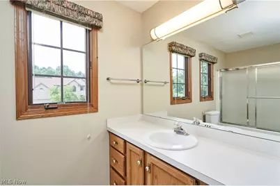 4350 Bramble Drive, Copley, OH 44321 - Photo 22