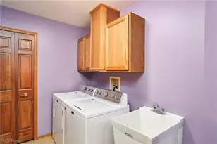 4350 Bramble Dr, Copley, OH 44321 - Photo 14
