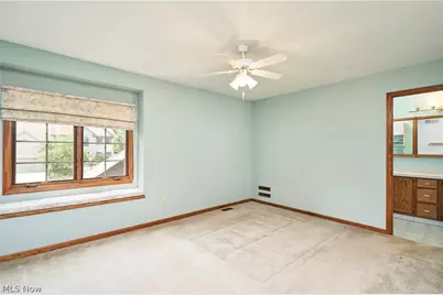 4350 Bramble Drive, Copley, OH 44321 - Photo 20