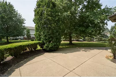 4350 Bramble Drive, Copley, OH 44321 - Photo 26