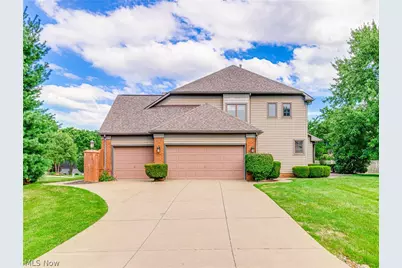 4350 Bramble Drive, Copley, OH 44321 - Photo 2
