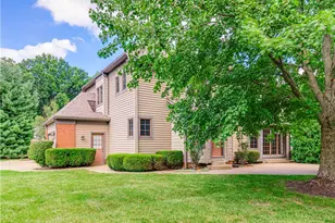 4350 Bramble Dr, Copley, OH 44321 - Photo 4