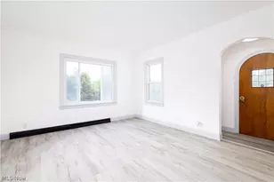 2950 State Rte 213, Steubenville, OH 43952 - Photo 8