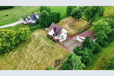 2950 State Route 213, Steubenville, OH 43952 - Photo 4