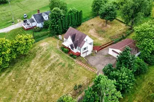 2950 State Rte 213, Steubenville, OH 43952 - Photo 4
