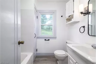 2950 State Route 213, Steubenville, OH 43952 - Photo 22