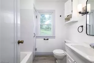 2950 State Rte 213, Steubenville, OH 43952 - Photo 22