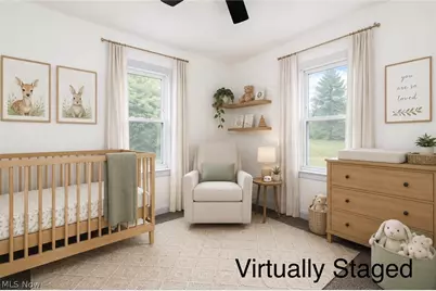 2950 State Route 213, Steubenville, OH 43952 - Photo 20