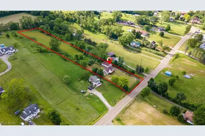 2950 State Route 213, Steubenville, OH 43952 - Photo 32