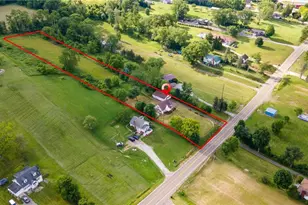 2950 State Rte 213, Steubenville, OH 43952 - Photo 32