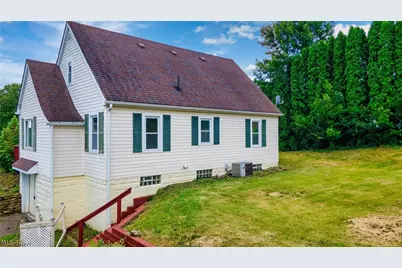 2950 State Route 213, Steubenville, OH 43952 - Photo 6
