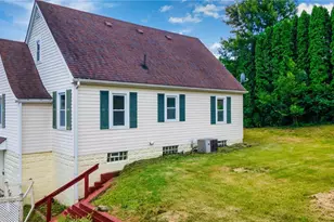 2950 State Rte 213, Steubenville, OH 43952 - Photo 6