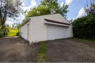 2950 State Route 213, Steubenville, OH 43952 - Photo 34