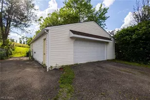 2950 State Rte 213, Steubenville, OH 43952 - Photo 34