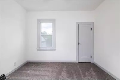 2950 State Route 213, Steubenville, OH 43952 - Photo 24