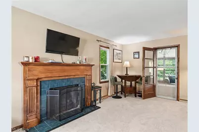 1660 Wiltshire Road, Akron, OH 44313 - Photo 2